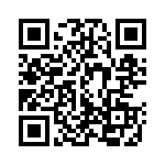 A0163F QRCode