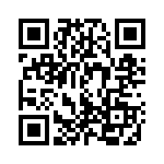 A018305 QRCode