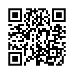 A01ES QRCode