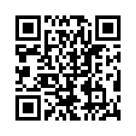 A09-HBSM-P5I QRCode