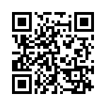 A10194 QRCode