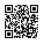 A10204-1 QRCode