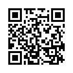 A1020B-1PG84C QRCode
