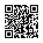 A1020B-PLG84M QRCode