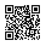 A10220207L5 QRCode