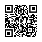 A103102B7 QRCode