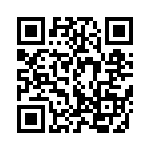 A10410403R26 QRCode