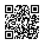 A104206R26 QRCode