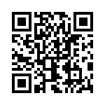 A107202R45 QRCode