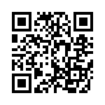 A1103ELHLX-T QRCode