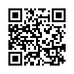 A1104ELHLT-T QRCode