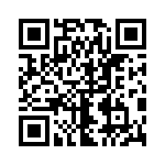 A1125LUA-T QRCode