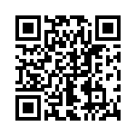 A1240E-B QRCode