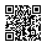 A1242EUA-I1-T QRCode