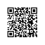 A1244LLHLT-I1-T QRCode