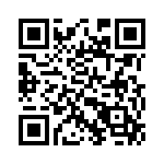 A127S1YWB QRCode