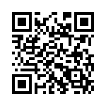 A12JH QRCode