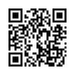 A1321EUA QRCode