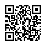 A1323LUA QRCode