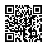 A1361LKTTN-T QRCode