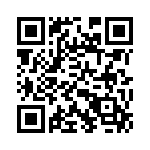 A13KP-CA QRCode