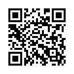 A1440A-PLG84I QRCode