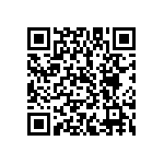 A153M15X7RK5TAA QRCode