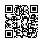A16-LC-TR QRCode