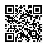 A16-TPYM1-P QRCode