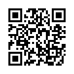 A165-JYM-2 QRCode