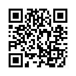 A165E-01L QRCode