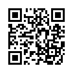 A165E-S-03U-S QRCode