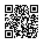 A165K-T2M QRCode