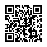 A165K-T3M QRCode