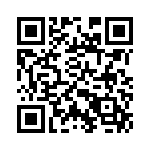 A165L-AGM-24-1 QRCode