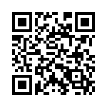 A165L-ARA-12-2 QRCode