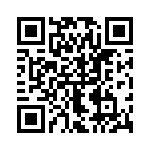 A165L-JB QRCode