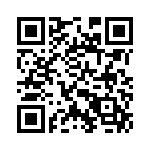 A165L-JGA-5D-2 QRCode