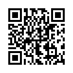 A165L-JRM-12-1 QRCode