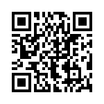 A16L-AAA-5-1 QRCode