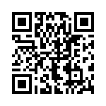 A16L-AYA-24D-2 QRCode