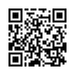 A16L-R-5D-1 QRCode