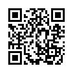 A16L-TRN QRCode