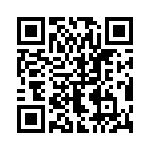 A16L-TWA-5D-2 QRCode