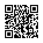 A16L-TWM-5-2 QRCode