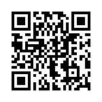 A16L-Y-T1-1 QRCode