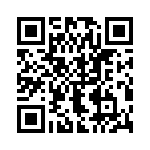 A16L-Y-T1-2 QRCode