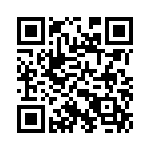 A16N-PR165 QRCode