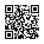 A16N-PR42 QRCode