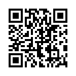 A16N-PS153 QRCode
